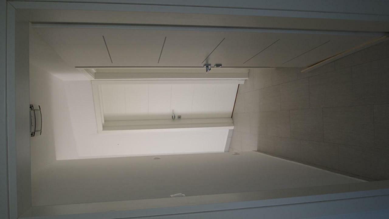Panoramic View Apartments Crikvenica Ev Station Available 외부 사진